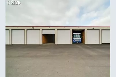 4190 N Highway 101, Tillamook, OR 97141 - Photo 29
