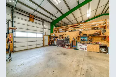 4190 N Highway 101, Tillamook, OR 97141 - Photo 19