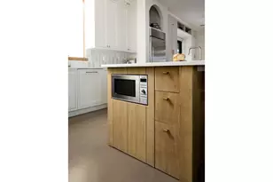 570 Toms Dr, Hood River, OR 97031 - Photo 19