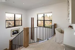 570 Toms Dr, Hood River, OR 97031 - Photo 27