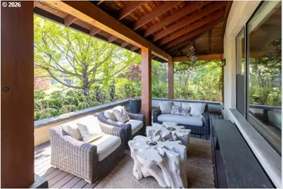 570 Toms Dr, Hood River, OR 97031 - Photo 43