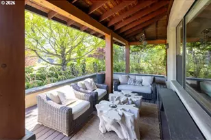 570 Toms Dr, Hood River, OR 97031 - Photo 43