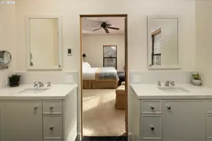 570 Toms Dr, Hood River, OR 97031 - Photo 31