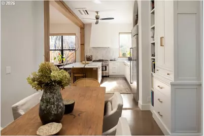 570 Toms Dr, Hood River, OR 97031 - Photo 23