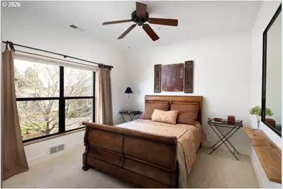 570 Toms Dr, Hood River, OR 97031 - Photo 35