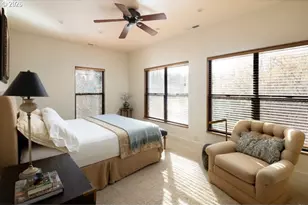 570 Toms Dr, Hood River, OR 97031 - Photo 29