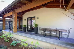 570 Toms Dr, Hood River, OR 97031 - Photo 45