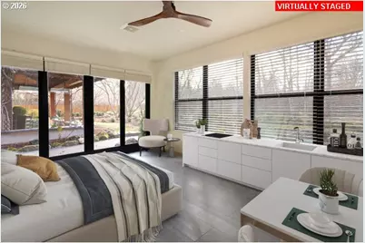 570 Toms Dr, Hood River, OR 97031 - Photo 41