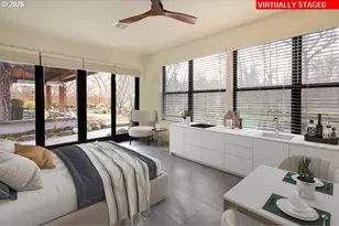 570 Toms Dr, Hood River, OR 97031 - Photo 41