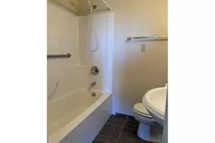 681 College St, Milton-Freewater, OR 97862 - Photo 21