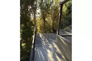 681 College St, Milton-Freewater, OR 97862 - Photo 27