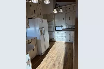 681 College St, Milton-Freewater, OR 97862 - Photo 9