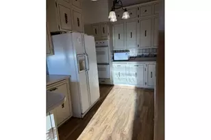 681 College St, Milton-Freewater, OR 97862 - Photo 9