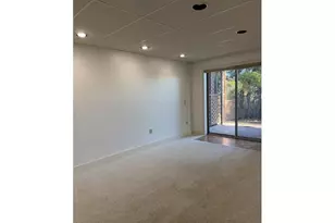 681 College St, Milton-Freewater, OR 97862 - Photo 19