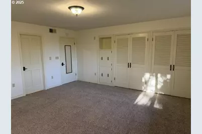 681 College St, Milton-Freewater, OR 97862 - Photo 13