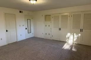 681 College St, Milton-Freewater, OR 97862 - Photo 13