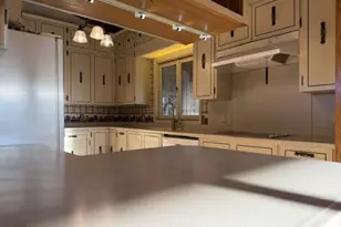 681 College St, Milton-Freewater, OR 97862 - Photo 7