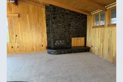 681 College St, Milton-Freewater, OR 97862 - Photo 3