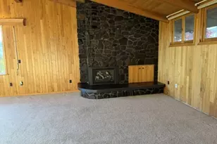 681 College St, Milton-Freewater, OR 97862 - Photo 3