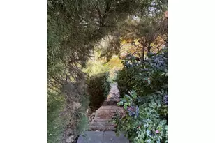 681 College St, Milton-Freewater, OR 97862 - Photo 25