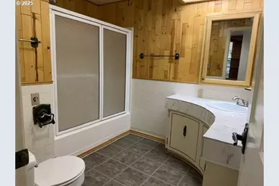 681 College St, Milton-Freewater, OR 97862 - Photo 17