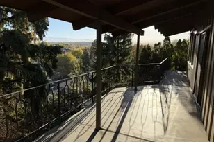 681 College St, Milton-Freewater, OR 97862 - Photo 23