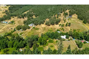 0 E Willis Creek Rd, Winston, OR 97496 - Photo 1