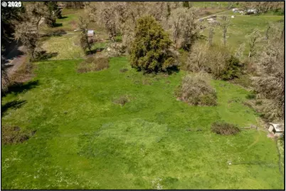 0 E Willis Creek Rd, Winston, OR 97496 - Photo 7