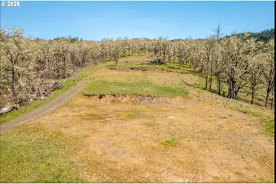 0 E Willis Creek Rd, Winston, OR 97496 - Photo 3