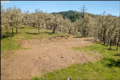 0 E Willis Creek Rd, Winston, OR 97496 - Photo 11