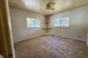 389 NW Gropper Rd, Stevenson, WA 98648 - Photo 11