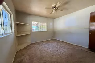 389 NW Gropper Rd, Stevenson, WA 98648 - Photo 13