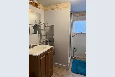 389 NW Gropper Rd, Stevenson, WA 98648 - Photo 19