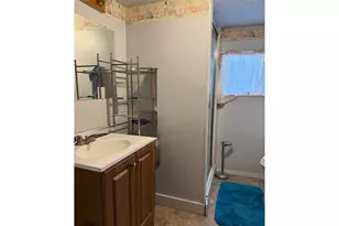 389 NW Gropper Rd, Stevenson, WA 98648 - Photo 19