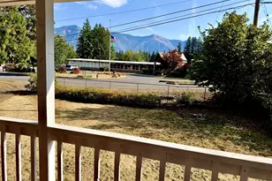 389 NW Gropper Rd, Stevenson, WA 98648 - Photo 3