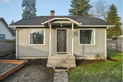 2906 Grand Blvd, Vancouver, WA 98661 - Photo 3