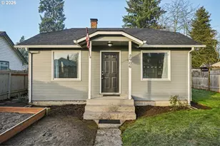 2906 Grand Blvd, Vancouver, WA 98661 - Photo 3