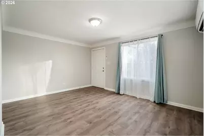 2906 Grand Blvd, Vancouver, WA 98661 - Photo 5