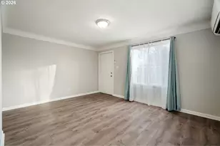 2906 Grand Blvd, Vancouver, WA 98661 - Photo 5