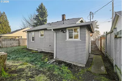 2906 Grand Blvd, Vancouver, WA 98661 - Photo 19