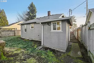 2906 Grand Blvd, Vancouver, WA 98661 - Photo 19