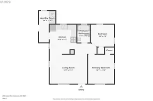 2906 Grand Blvd, Vancouver, WA 98661 - Photo 31