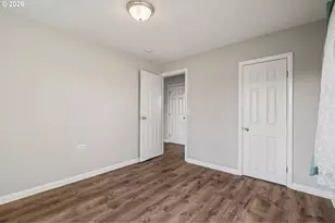 2906 Grand Blvd, Vancouver, WA 98661 - Photo 15