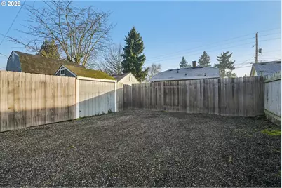 2906 Grand Blvd, Vancouver, WA 98661 - Photo 25