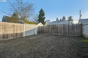 2906 Grand Blvd, Vancouver, WA 98661 - Photo 25