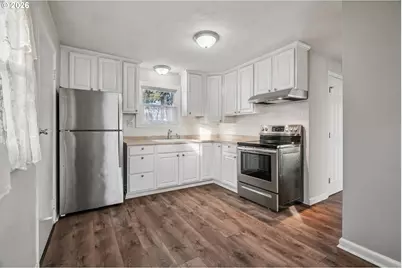 2906 Grand Blvd, Vancouver, WA 98661 - Photo 11