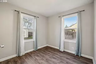 2906 Grand Blvd, Vancouver, WA 98661 - Photo 17