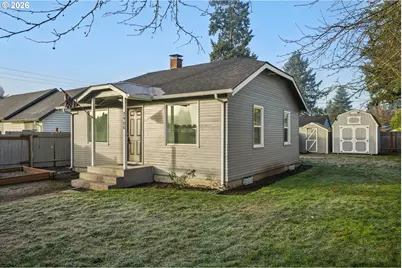 2906 Grand Blvd, Vancouver, WA 98661 - Photo 29