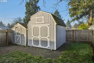 2906 Grand Blvd, Vancouver, WA 98661 - Photo 23