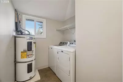 2906 Grand Blvd, Vancouver, WA 98661 - Photo 13